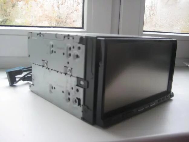 Экран на 2din магнитолу. Магнитола pioneer 2 din сенсорная. pioneer магнитола 2 din dvd. pioneer 60wx4 2din.