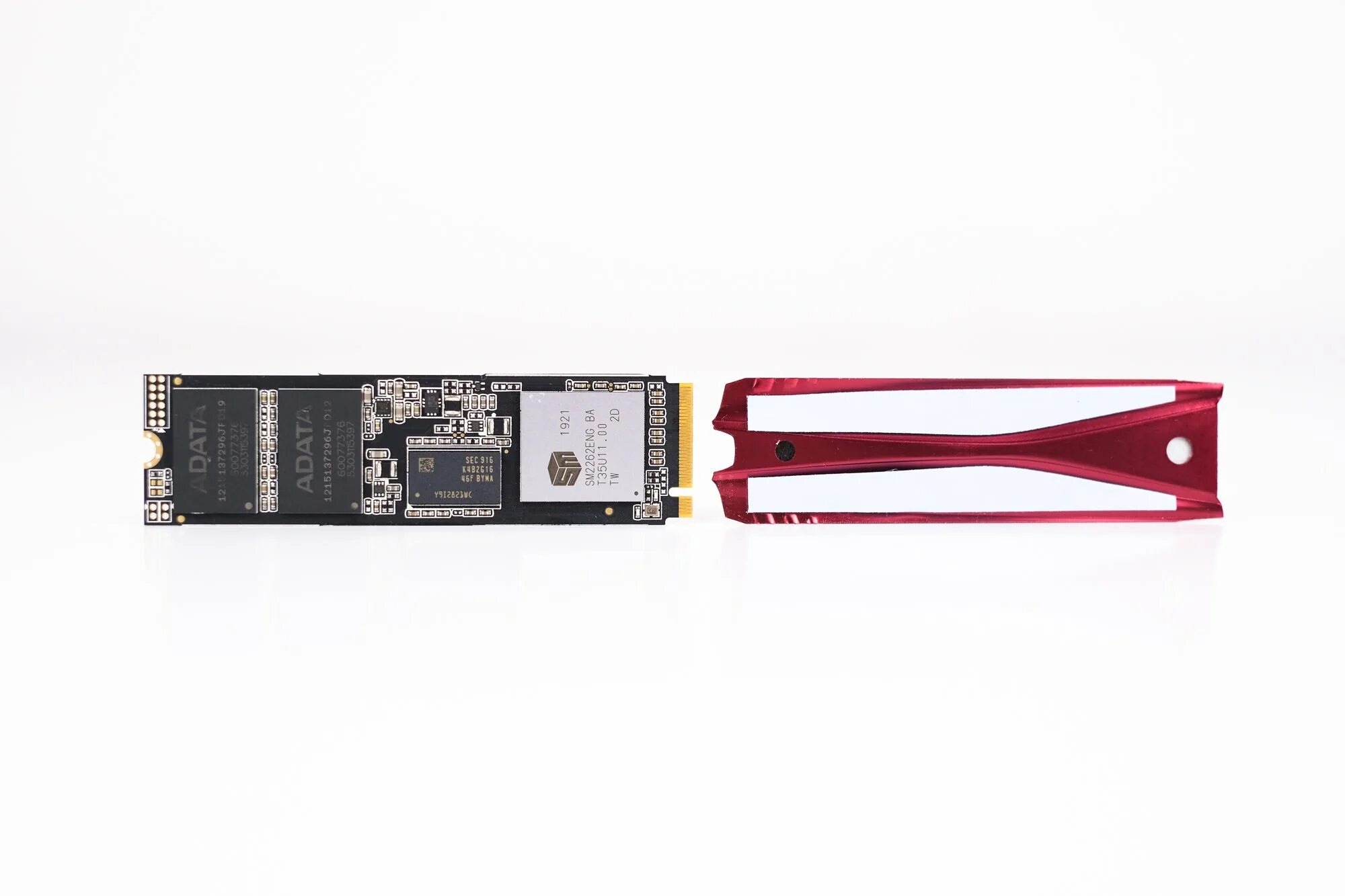 Ssd a data gammix s11 pro. 512 гб ssd m.2 накопитель adata xpg gammix s11 pro. ssd m2 xpg gammix s11 pro. ssd m.2 накопитель adata xpg gammix s11 pro. xpg gammix s11 pro 512 гб m.2 agammixs11p-512gt-c.