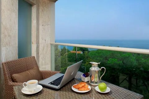 The sanctuary resort pattaya bw signature collection