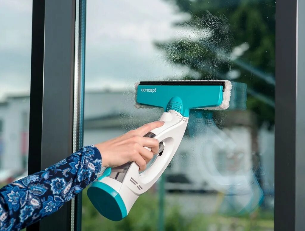 Как правильно мыть окна мойщиком окон. Робот мойщик окон Karcher. Для мытья окон приспособление. Пылесос для мойки окон. Электрическая мойка для окон.