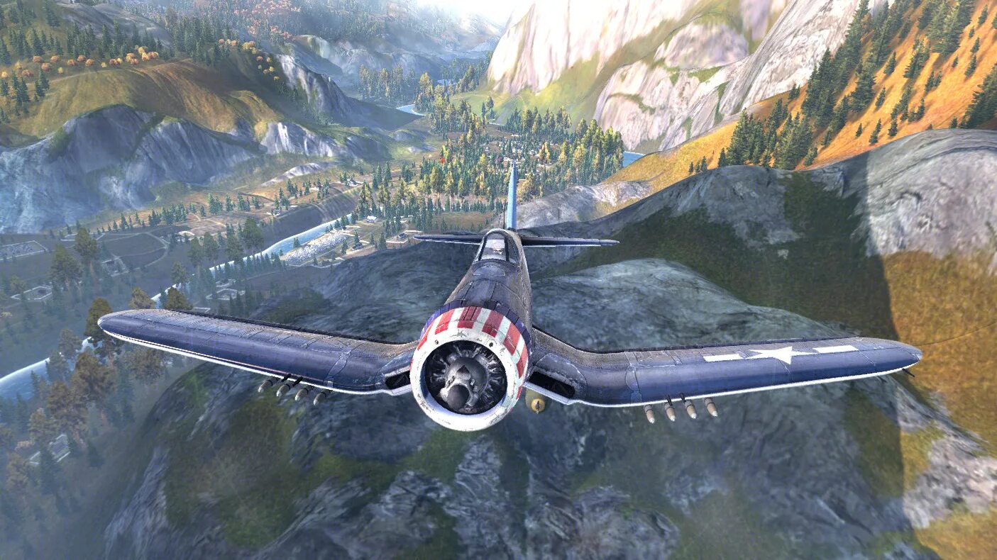 Ю ворлд. Chance Vought f4u Corsair. F2g super Corsair. Корсар истребитель США. World of warplanes пе-2.