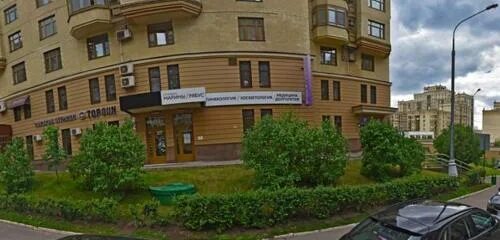 Москва ломоносовский проспект 29к3. Проспект ломоносова д 80. Шувалов спа ломоносовский. Ломоносовский 29 корп 2. Клиника лафатер ломоносовский просп 29 корп 2.