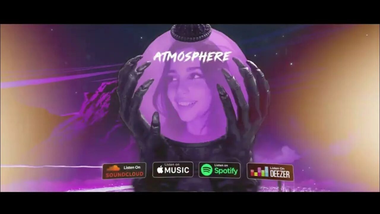 Gor23. Atmosphere gor23 текст. Атмосфера Руби. Атмосфера mp3.