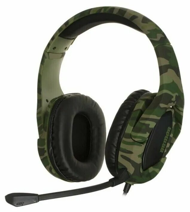 Компьютерная гарнитура perfeo chat. Armor gaming наушники. Игровые наушники с драконом. Gembird mhs-g215, черный/синий. Armor gaming наушники.