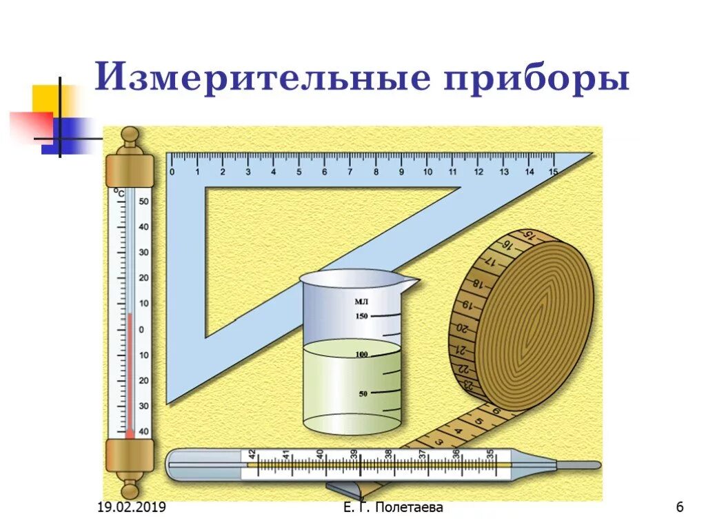 Предметы измерения. Физические приборы. Измерительные приборы физика. Физические приборы для измерения физических величин. Измерительные приборы для детей.