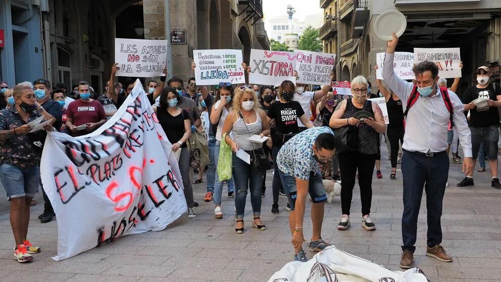 Иммиграция в аргентину. Иммиграция в бразилию. Иммиграция в аргентину. Иммиграция в аргентину. Аргентина эмиграция.
