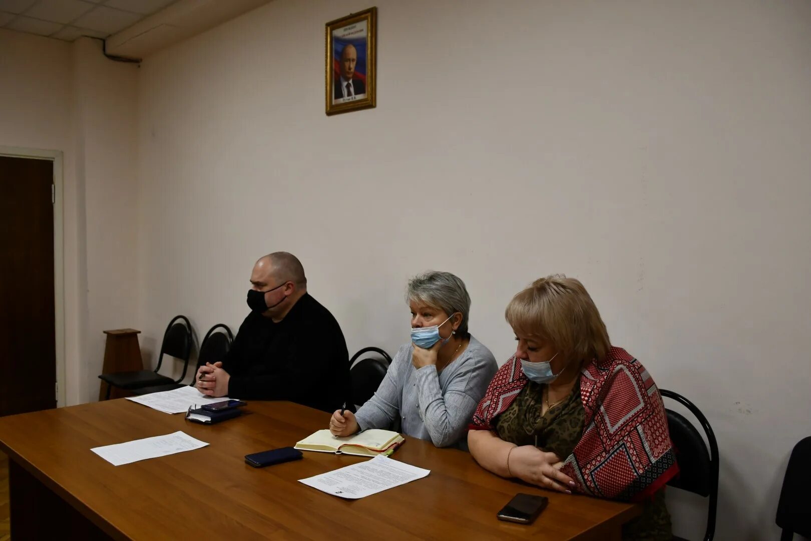 Вшэ психология. Сайт х новости. Сайт х новости. Сайт х новости. Ударниковская сош красносулинского проект школы фото нового проекта.