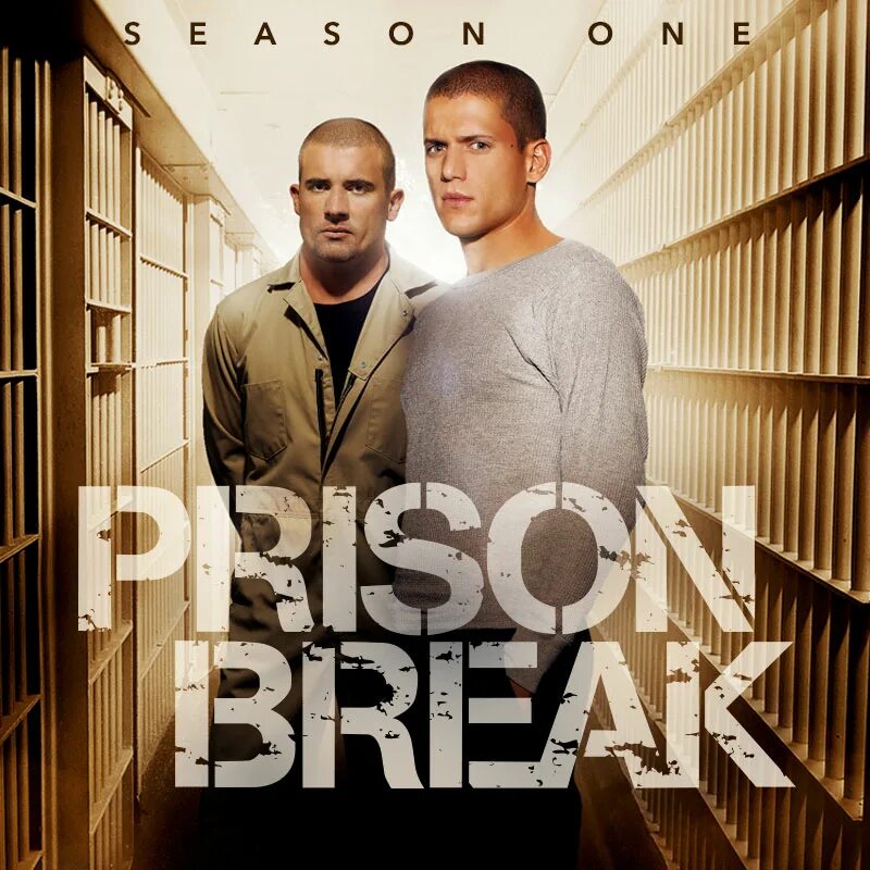 Prison break. Побег 2005 американский. Побег на английском. Побег на английском. Prison break.