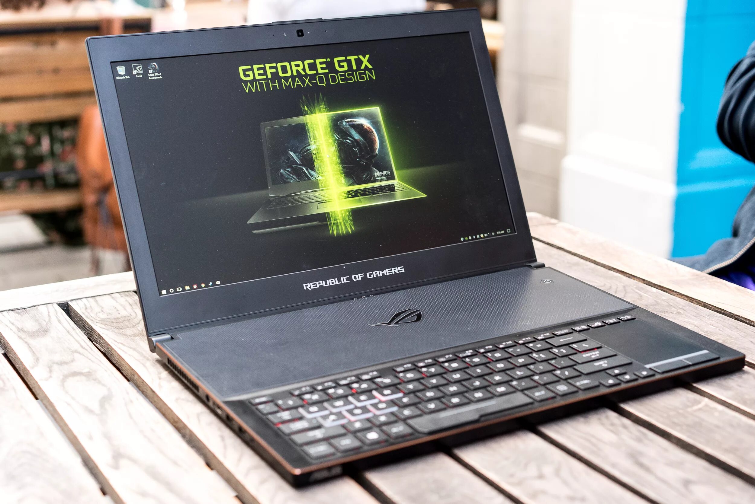 Игровой ноутбук NVIDIA GEFORCE RTX. GEFORCE GTX 1060 with Max-q Design. GTX 1650 Notebook. NVIDIA GEFORCE GTX 1650 with Max-q Design для ноутбука. Купить игровой ноутбук nvidia