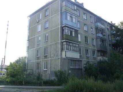 Татарстан 47