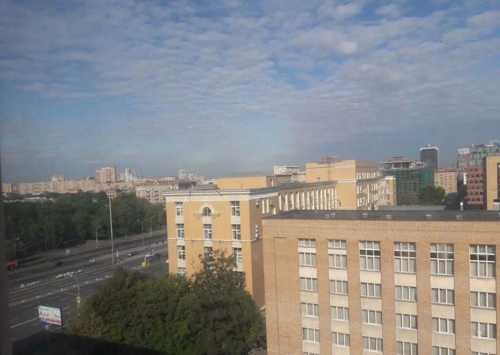 Аэропорт, ленинградский проспект, д. Ленинградский пр 66 москва. Ленинградский проспект дом 66. Ленинградский проспект 66 москва. Ленинградский проспект 66.