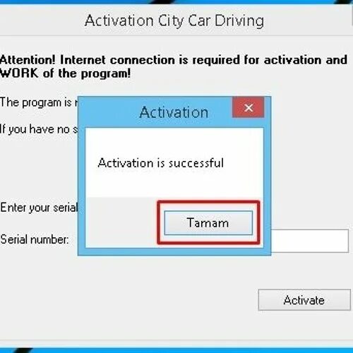 City car Driving 1.3.3 серийный номер. Серийный номер Сити кар. City car Driving серийный номер. Серийный номер City car Driving домашняя версия.