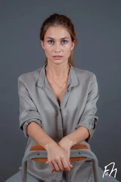 Арина полонская актриса фото горячие ARINA POLONSKAYA в Instagram: "