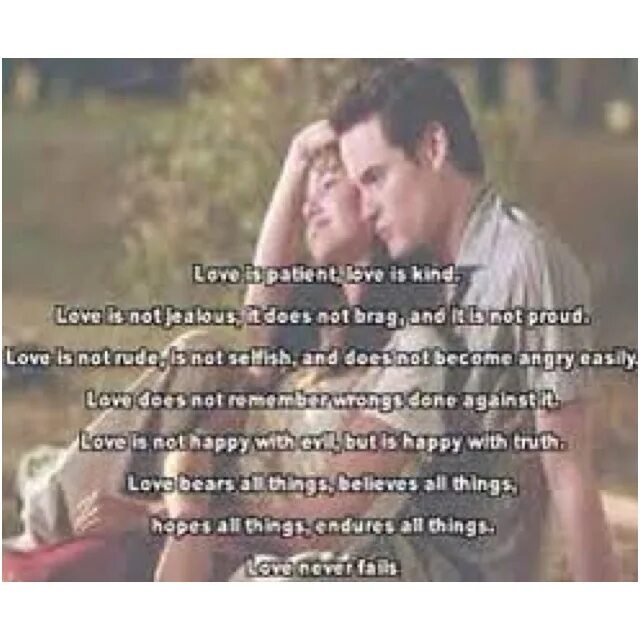 This kind of love. This kind is love. This kind is love. This kind is love. This kind of love на русском.