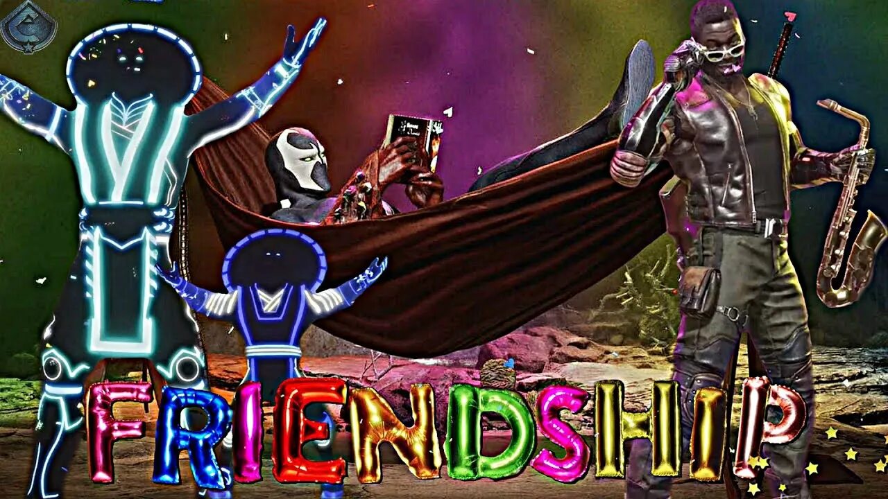 Играть в мортал комбат френдшип. Френдшип мортал комбат. mk11 friendship. френдшип мортал 11. all friendships mk11.
