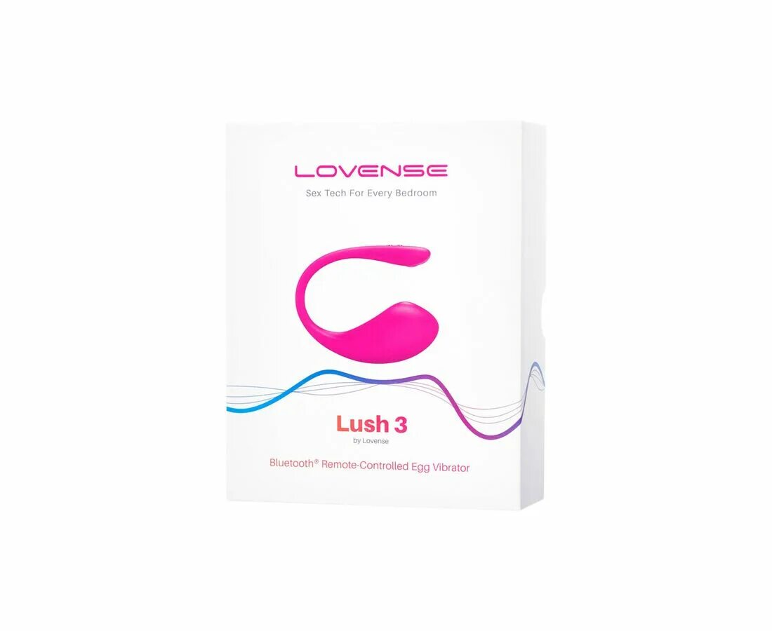 Lovense lush 3. Вибростимулятор lovense lush 3. Вибромассажер lovense lush. Лаш игрушка ловенс. Вибратор с функцией