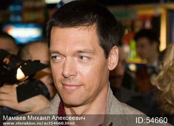 Актер мамаев михаил на фронте фото Звезда "Гардемаринов" Мамаев взял в руки оружие и уехал в зону СВО 21.01.2023 Во