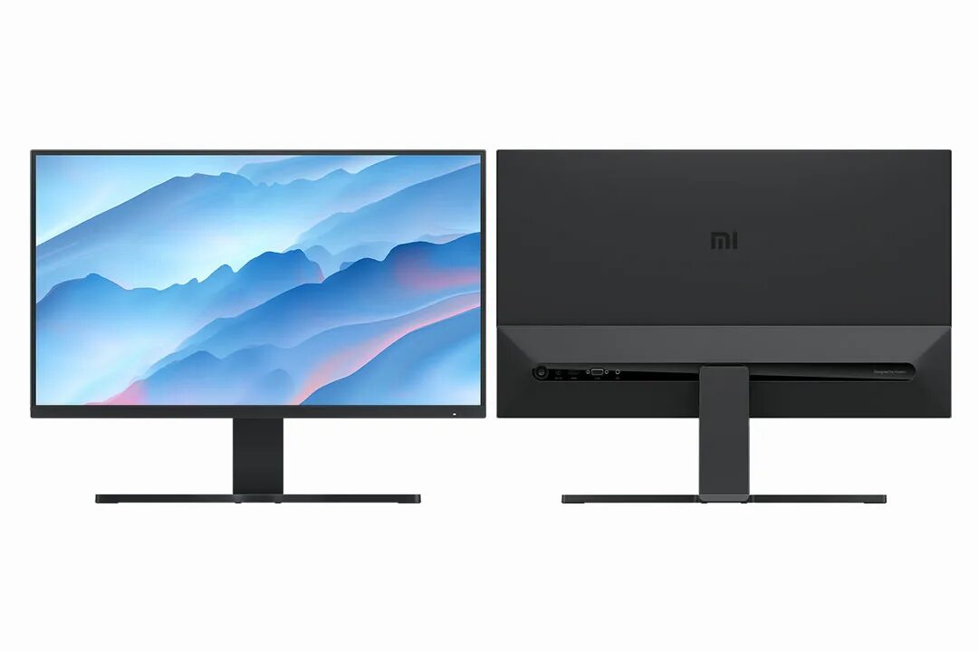 Xiaomi 2k gaming monitor 27. Xiaomi 2k gaming monitor 27