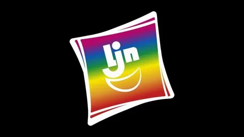 Ljn