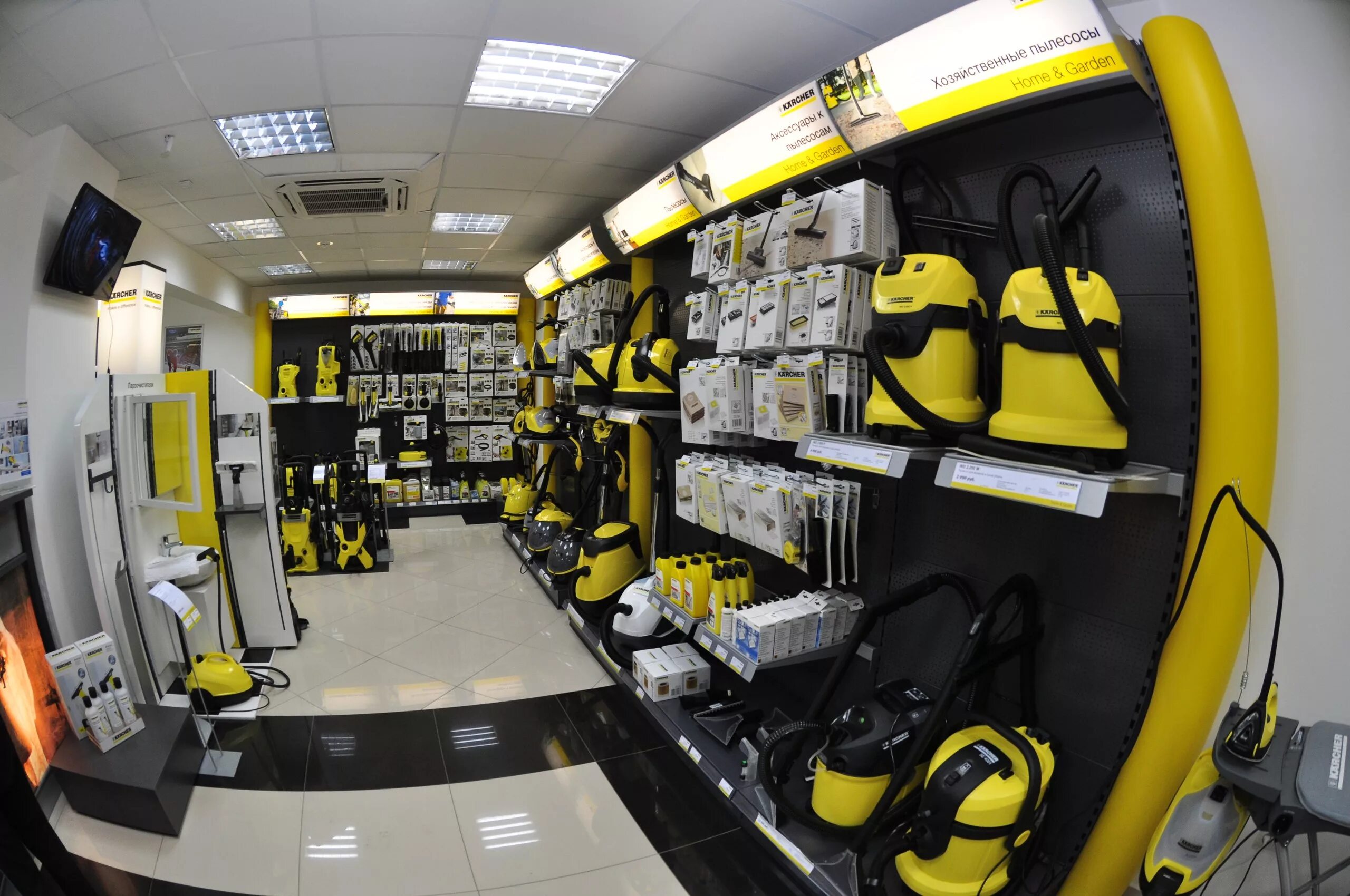 Кострома магазин керхер. Магазин керхер в москве. Фирменный магазин керхер. Кёрхер karcher professional hd 10/21-4. Стеллаж для керхера.