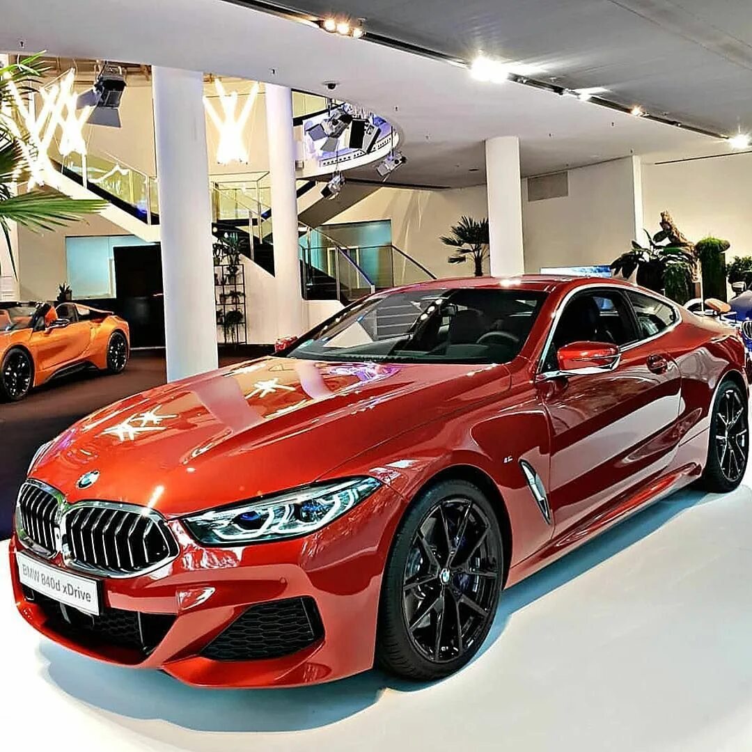 Бмв 840d. BMW 840d Coupe. BMW 840d XDRIVE. BMW 840d XDRIVE Coupe. BMW 840 XDRIVE Coupe.