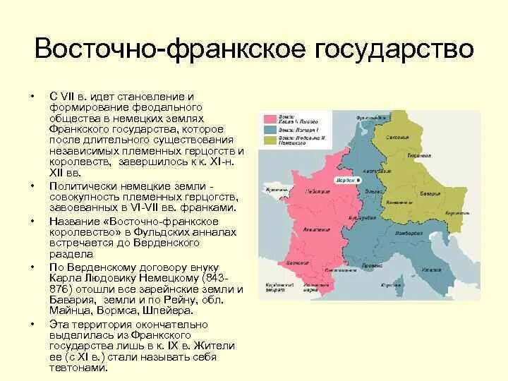 Охарактеризуйте устройство франкского. Охарактеризуйте устройство франкского. Охарактеризуйте устройство франкского королевства 6 класс. Образование государства франков карта. Общественный строй и государственный строй франкского государства.
