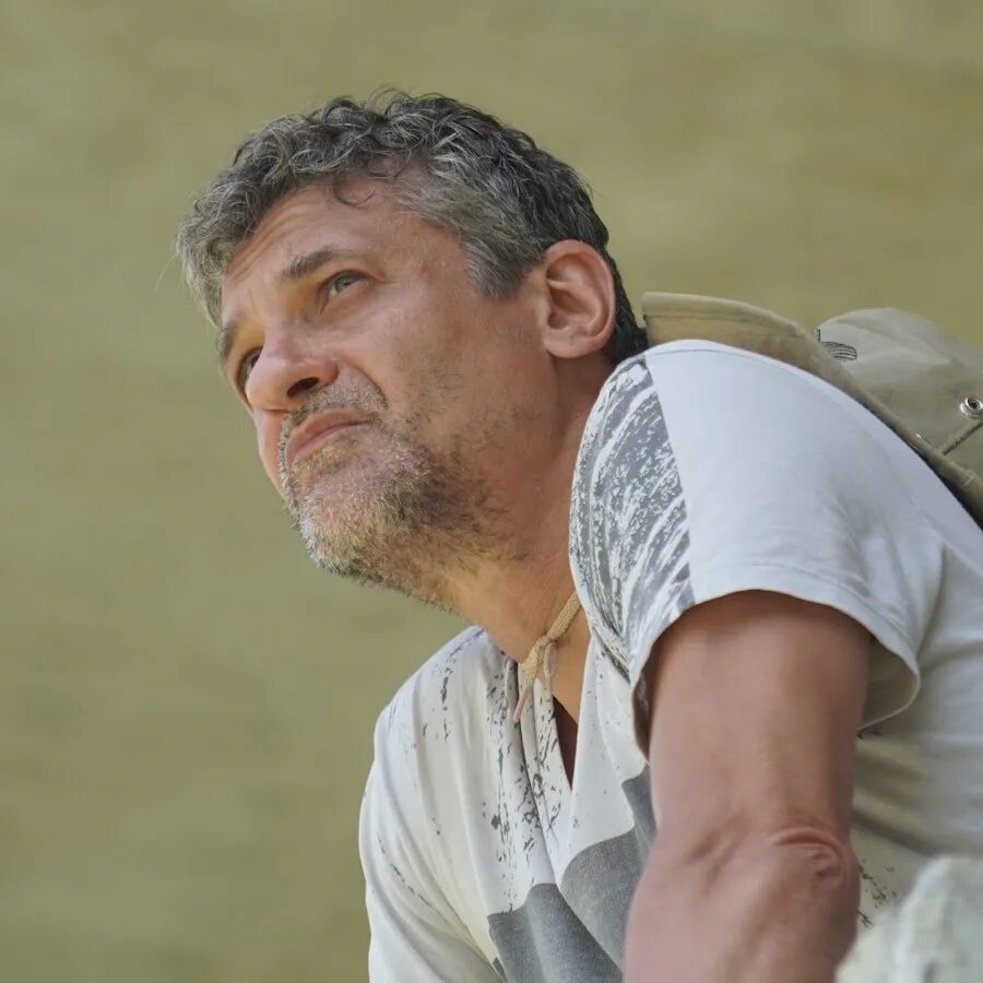 Сафронов м ю. Сафронов м ю