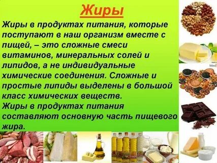 Г жиров 1 7 г