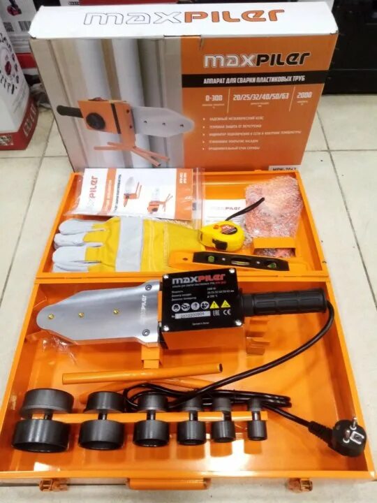 Maxpiler логотип. Армирующая жила витой квадрат. Maxpiler mtw. Армирующая жила витой квадрат. Шина maxpiler 14.