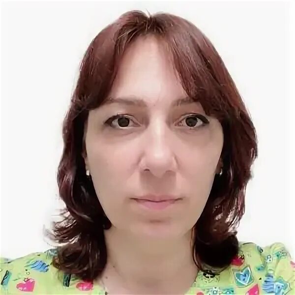 Шорина. Шорина. Шорина. Шорина. Шорина.