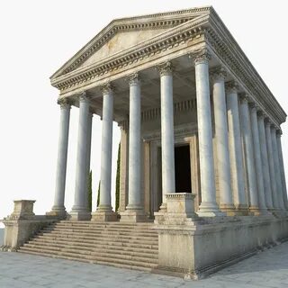 Древнегреческий д