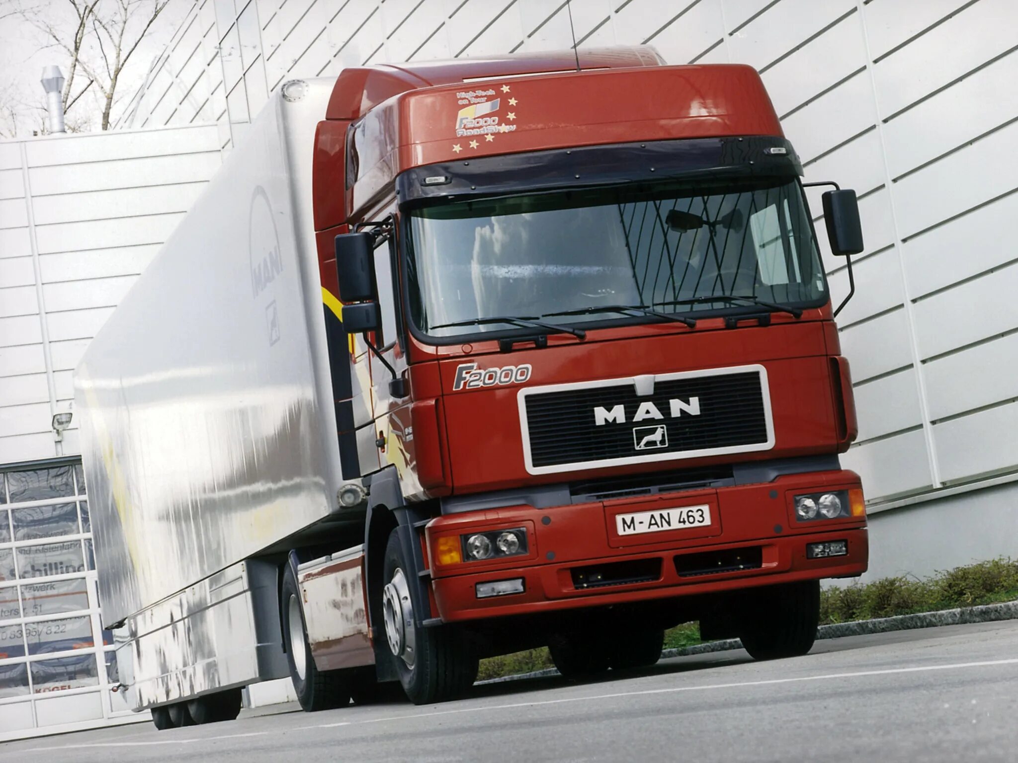 Ман ф 2000 командор. Man f2000 19.463. грузовик ман f2000. ман командор 1994.
