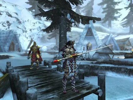 Apocalypse knights