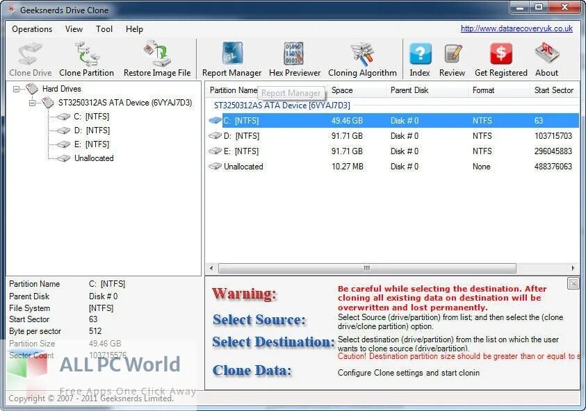 Клон драйв. S6clone программа МВД. Программа клон МВД. Hard Disk Clone. База клон МВД.