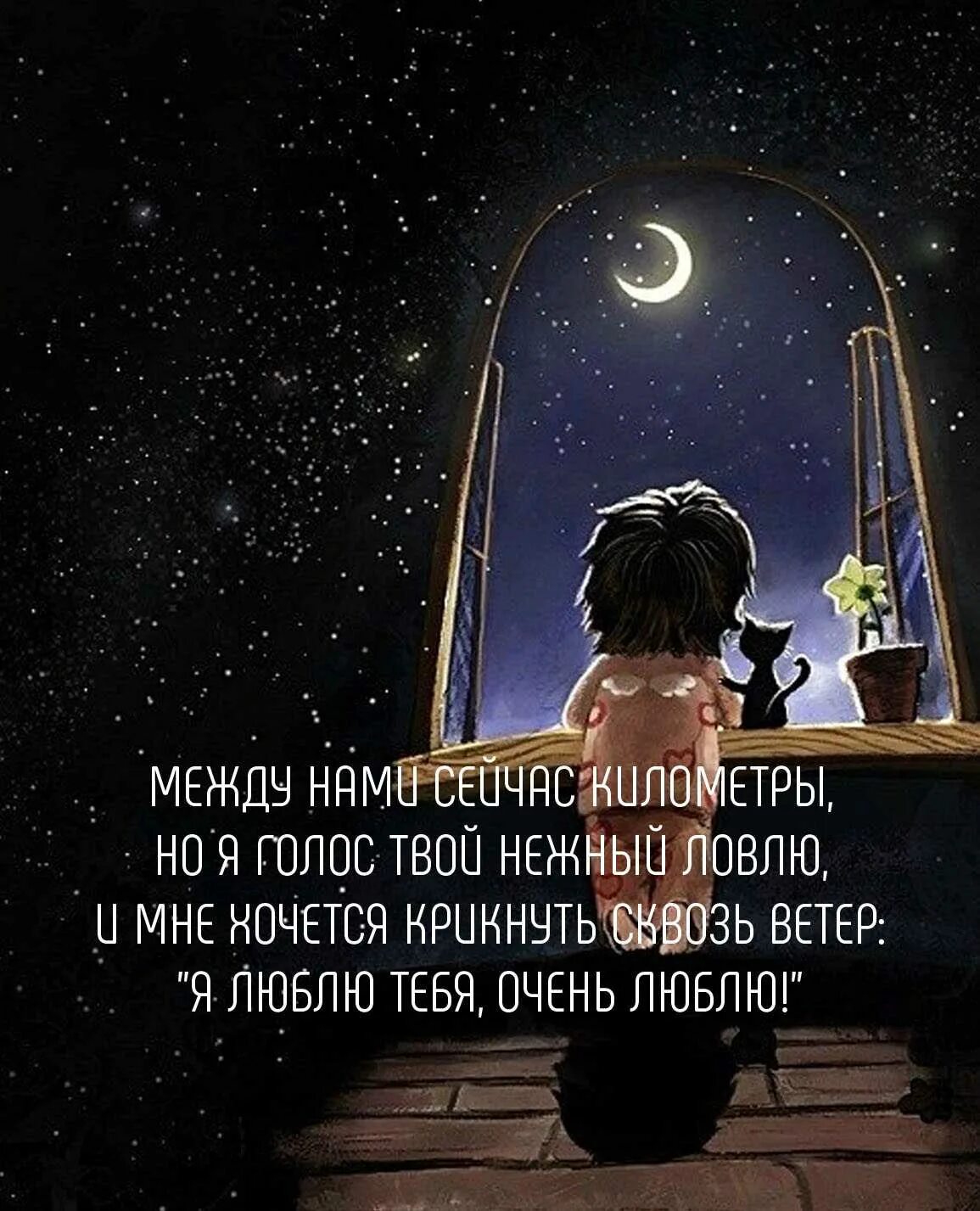 Люблю твой голос. Я тебя подожду стихи. Обнимаю сердцем. Твой нежный взгляд. У тебя голос нежный.