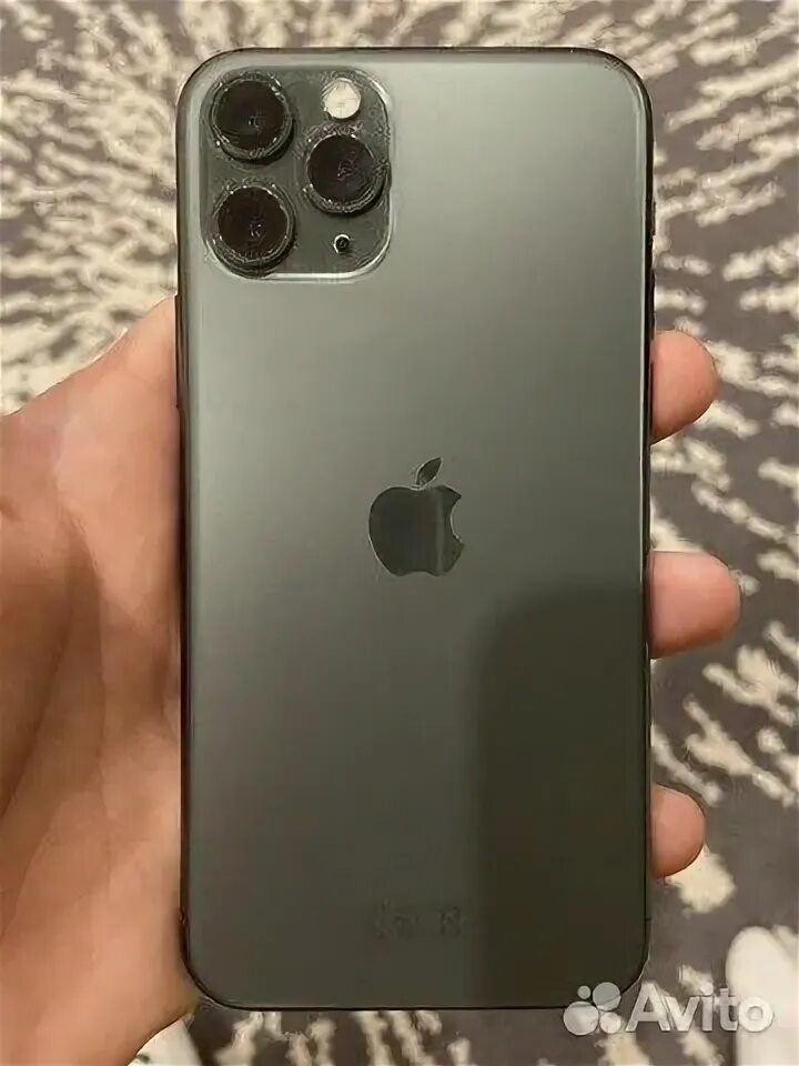 Фотография айфона 11 про. Фотография айфона 11 про. Iphone 11 pro max 256gb. Apple iphone 11 pro. Iphone 11 pro space grey.