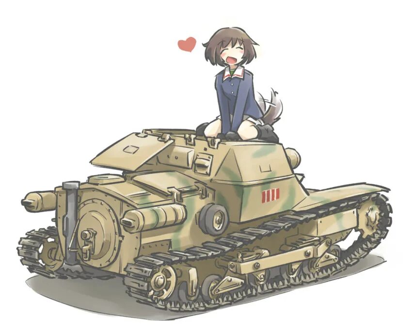 P40 танк girls und Panzer. Girls und Panzer итальянцы. Girls und Panzer танкетка. Gup memes