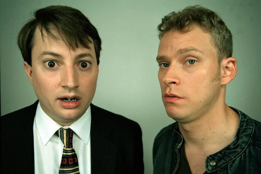 Пип шоу Дэвид Митчелл. Peep show. Peep show 1994. Что такое пип шоу