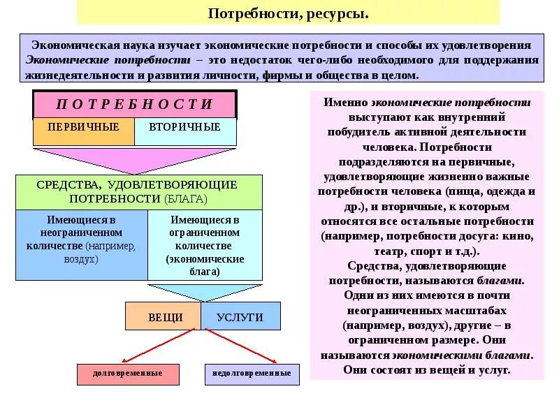 Экономические потребности. Экономические потребности человека примеры. 'Rjyjvbxtcrbtпотребности человека. Виды экономических потребностей. Духовные потребности человека общественные блага