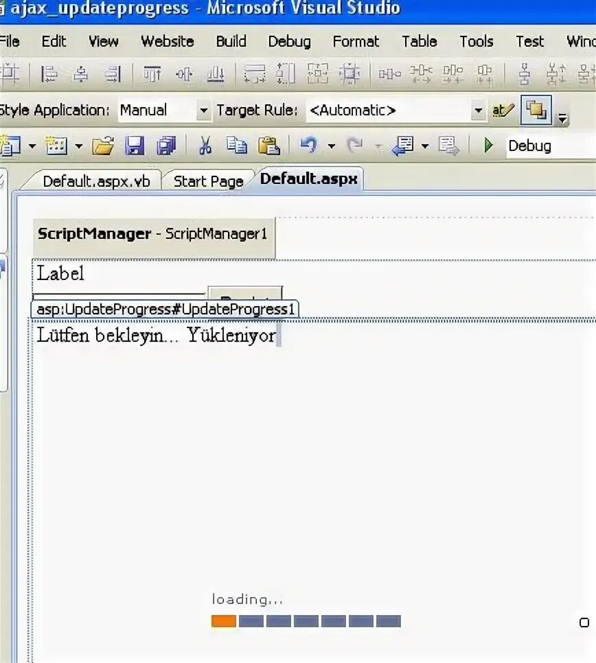 Aspx автор. Как открыть файл в internet explorer. Xml формат пример файла. Документ в формате xml. Aspx что за формат.