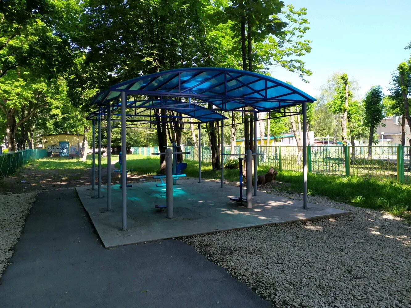 липецк депутатская, 55б липецк депутатская. всяко-разно, липецк, улица плеханова, 61. площадка липецк плеханова. плохая детская площадка липецк. площадка липецк плеханова.