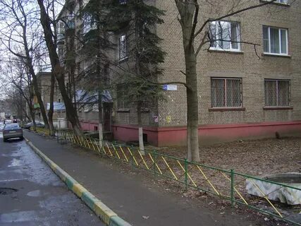 Томилино ул гоголя 54