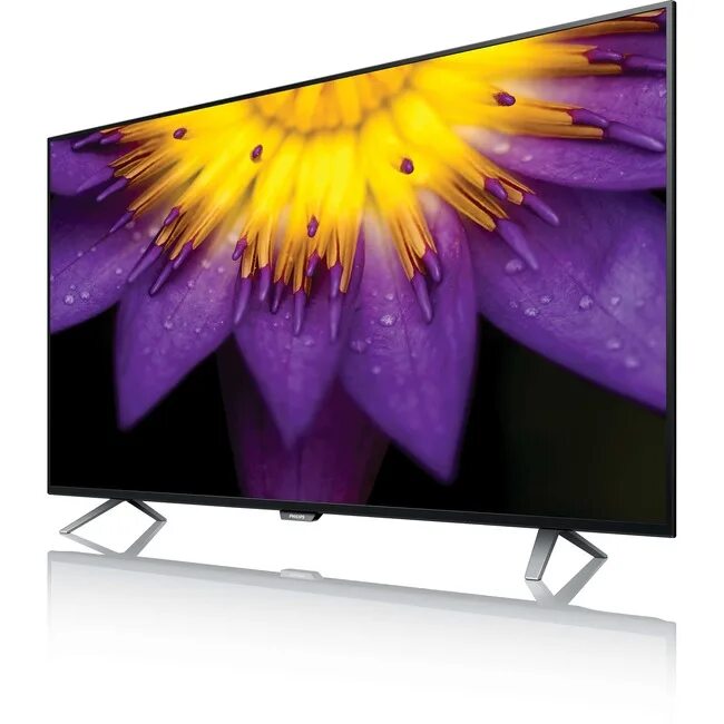 Топ телевизоров 75. Philips 75. Телевизор Philips 7400 Series 65 дюймов. Philips 6000 Series телевизор. Филипс ТВ 75.