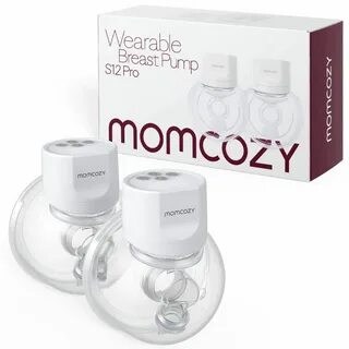 mom cozy s12 - vitomax.su.