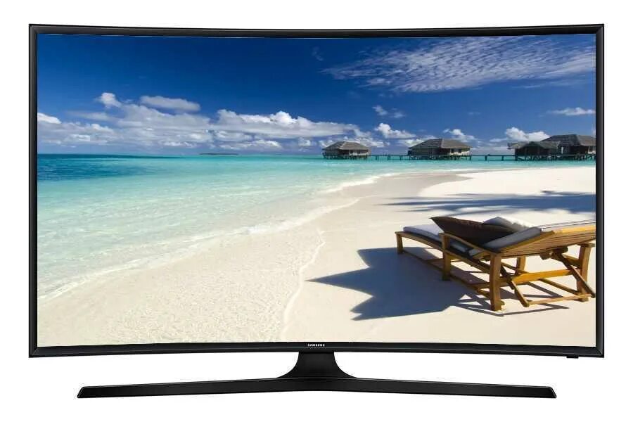 Телевизоры самсунг 2021 32 дюйма. Телевизоры LG 28 дюймов Smart TV. Телевизор самсунг 28 дюймов модель. Телевизор Samsung 2021. Телевизор tv 28