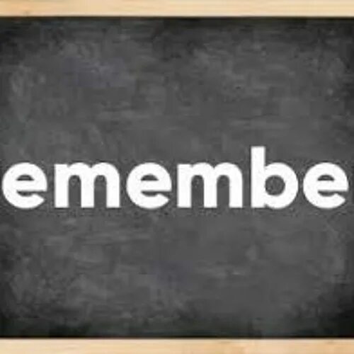 Remember 3 forms. Три формы глагола remember. Remember 3 формы глагола. Remember вторая форма. Третья форма remember.