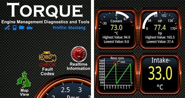 Версии программы torque. Torque pro 1.12. torque pro скины. torque pro логотип. torque pro ios.