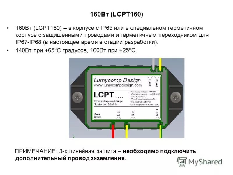 Элементом защиты является. Защита модуля GPS от помех. Радиотехнические корпуса ip65. Элемент 2pro AC. Mpoaae2 защитный элемент.