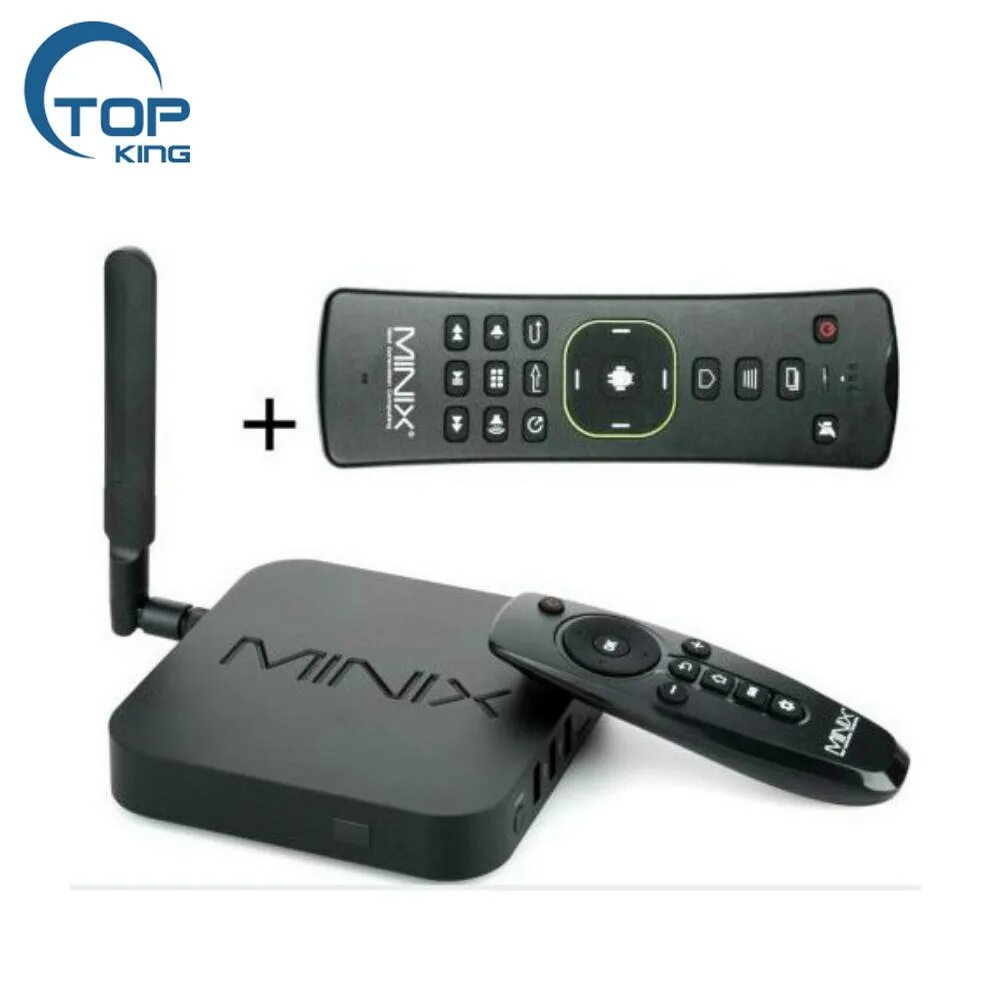 Minix neo u9 h. Minix neo u1. neo minix. тв бокс minix.