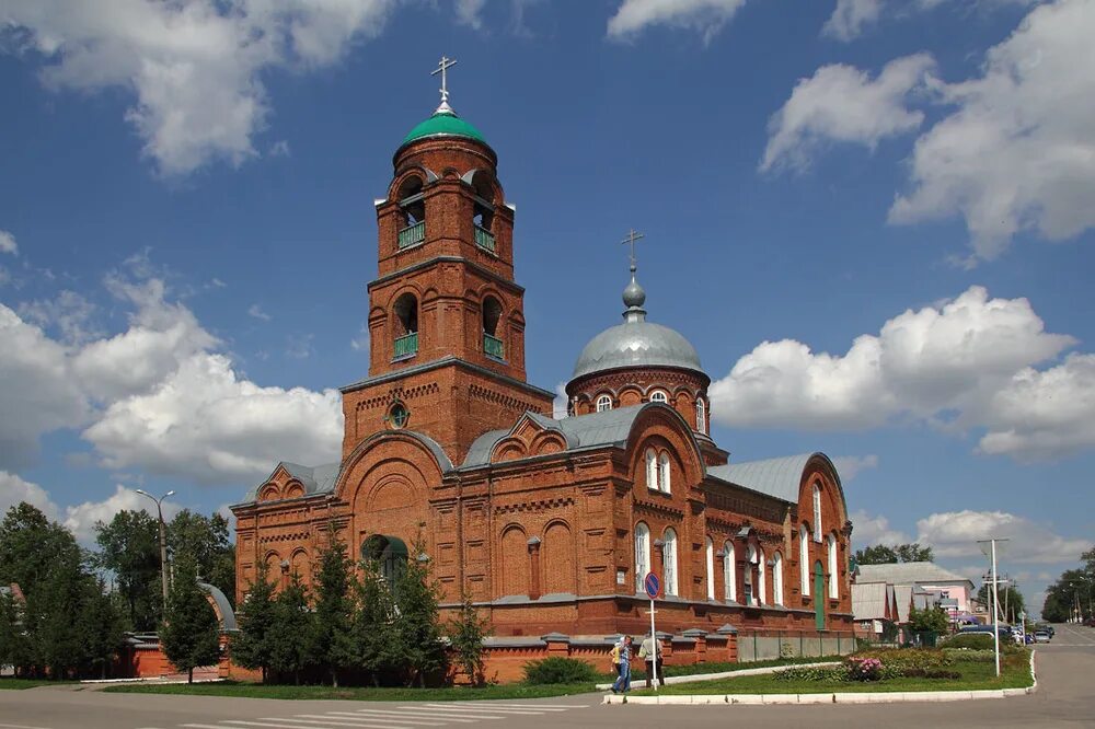 Город мокшан пензенская область. Рп мокшан пензенская область. Рабочий посёлок мокшан. Рп мокшан. Мокшанский агротехнологический колледж р.